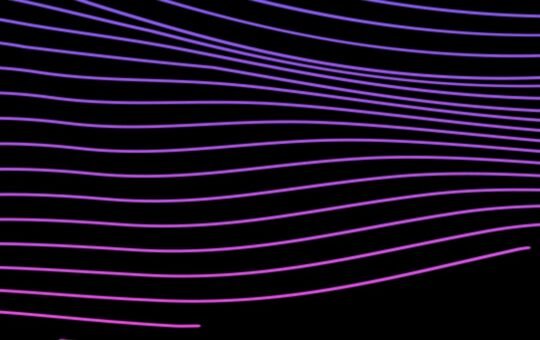 Study finds AI ‘revolution’ moving at a crawl in enterprises