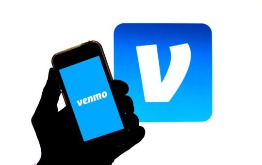 Theft On Payment Apps Is Skyrocketing