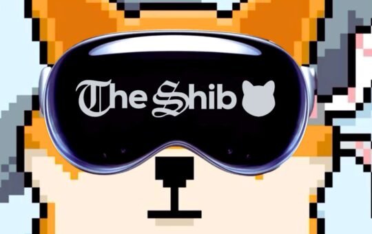 Ultimate Guide to Acquiring Shiba Inu NFTs