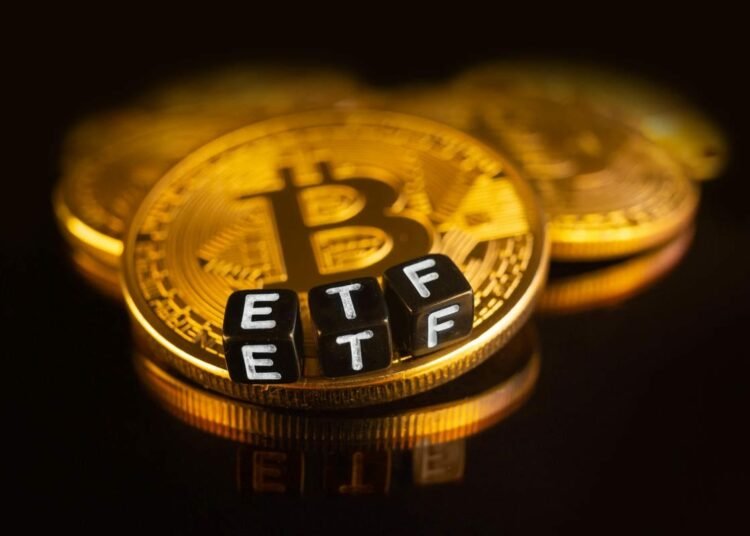 VanEck’s Insider On Spot Bitcoin ETFs’ Impact