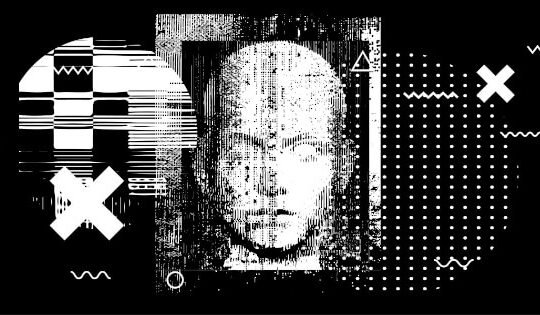 Vision Mamba: A New Paradigm in AI Vision with Bidirectional State Space Models