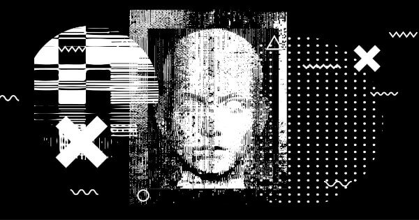 Vision Mamba: A New Paradigm in AI Vision with Bidirectional State Space Models