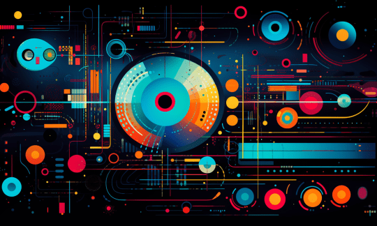 VentureBeat via MidJourney