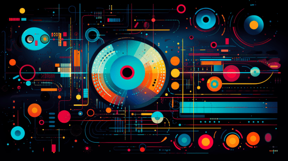 VentureBeat via MidJourney