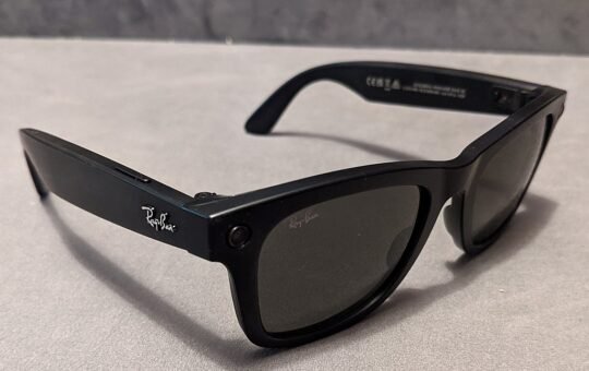 Why 2024 will be the year of 'augmented mentality'