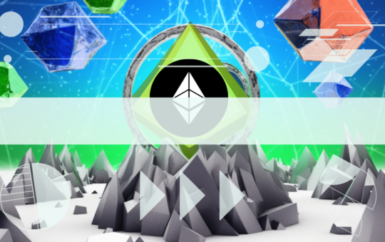 Why is Bitcoin (BTC) Price Charging Towards Make-or-Break Resistance Near $50,000? This Altcoin Raises Impressive $7 Million