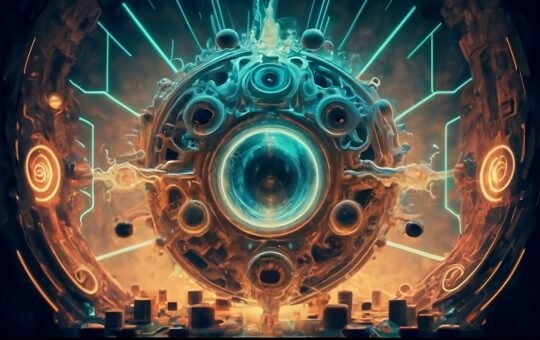 2024: The year quantum moves past its hype?