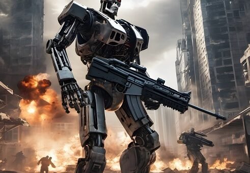 AI tokens surge as Memeinator (MMTR) token sale accelerates