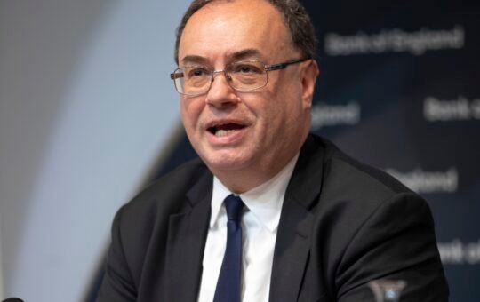 AI won't lead to mass job losses