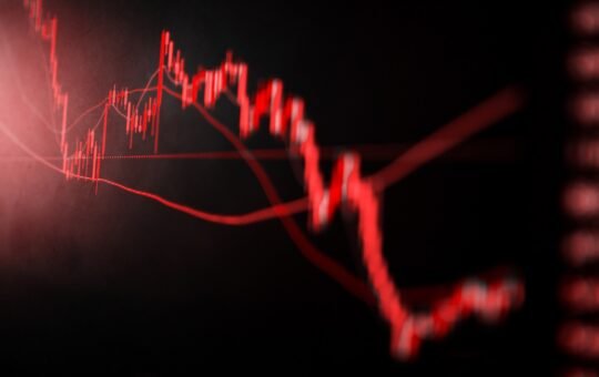 Altcoins
