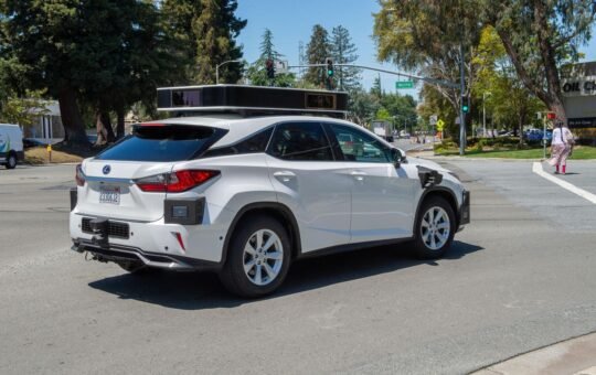 Apple Reportedly Kills Car Project, Who Is It Good Or Bad For?