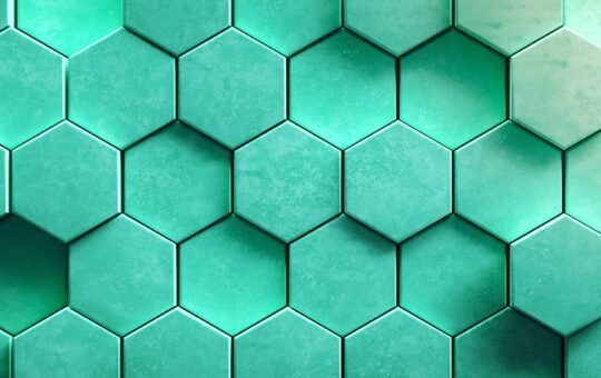 As the Blockchain Industry Loses Billions Annually to MEV, the Solution Is Staring Us in the Face — Neo Founder Da Hongfei