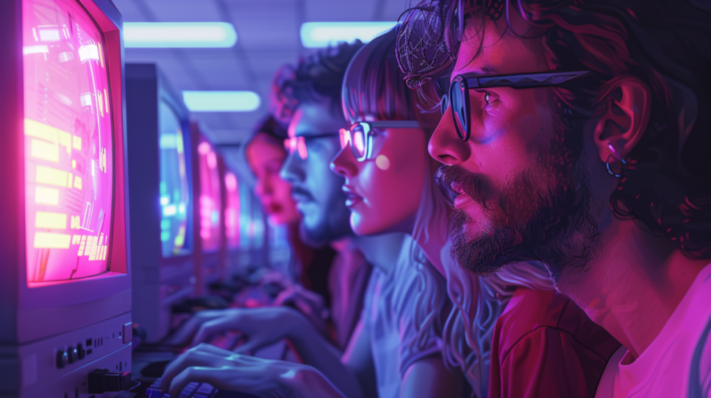 ChatGPT goes 'off the rails' with gibberish answers