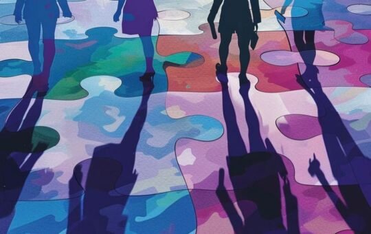 Communication, Process And Integrity Are Key To Effective Due Diligence