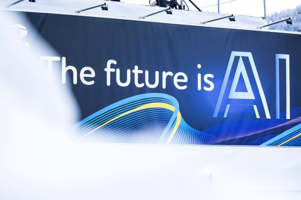 Companies Need To Get Onboard The Generative AI Train