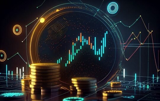 Crypto laundering drops as per Chainalysis report; Galaxy Fox presale popular among investors
