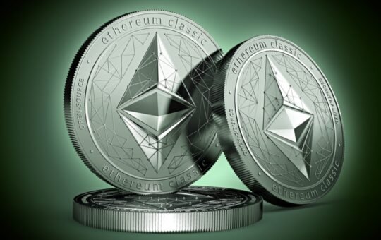 Ethereum All Core Developers Execution Call Number 181 Summary