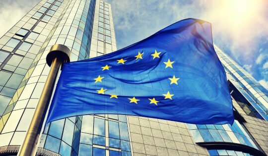 European Commission Takes Aim at AI-Generated Disinformation Ahead of Elections