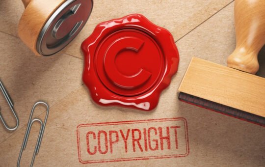 FCC Targets AI-Generated Voice Scams Under New Proposal