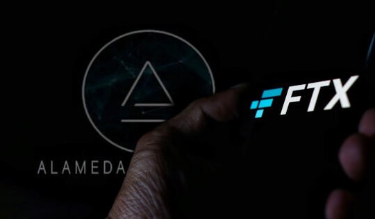 FTX Seeks Court Approval to Sell $175M Genesis Claim Amid Bankruptcy Proceedings