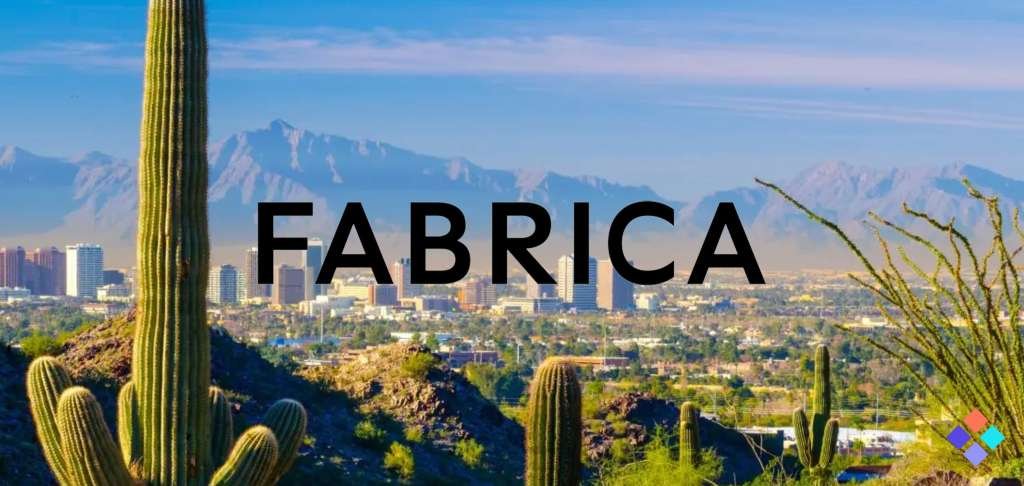 Fabrica and NFTfi Spearhead NFT Loan for Arizona Real Estate