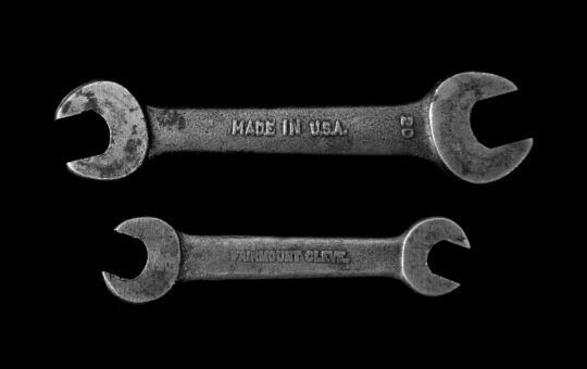 Google pledges to fix Gemini’s inaccurate and biased image generation