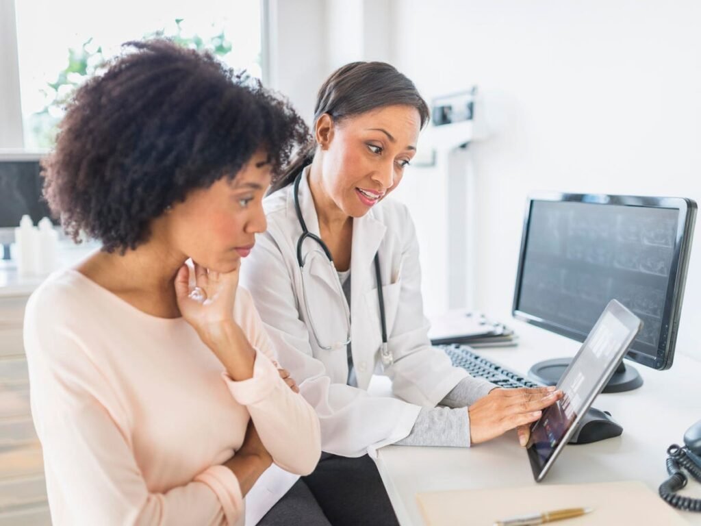 Here Is What’s Going To Happen When Generative AI Gets Squarely Lodged Into The Middle Of The Cherished Doctor-Patient Relationship