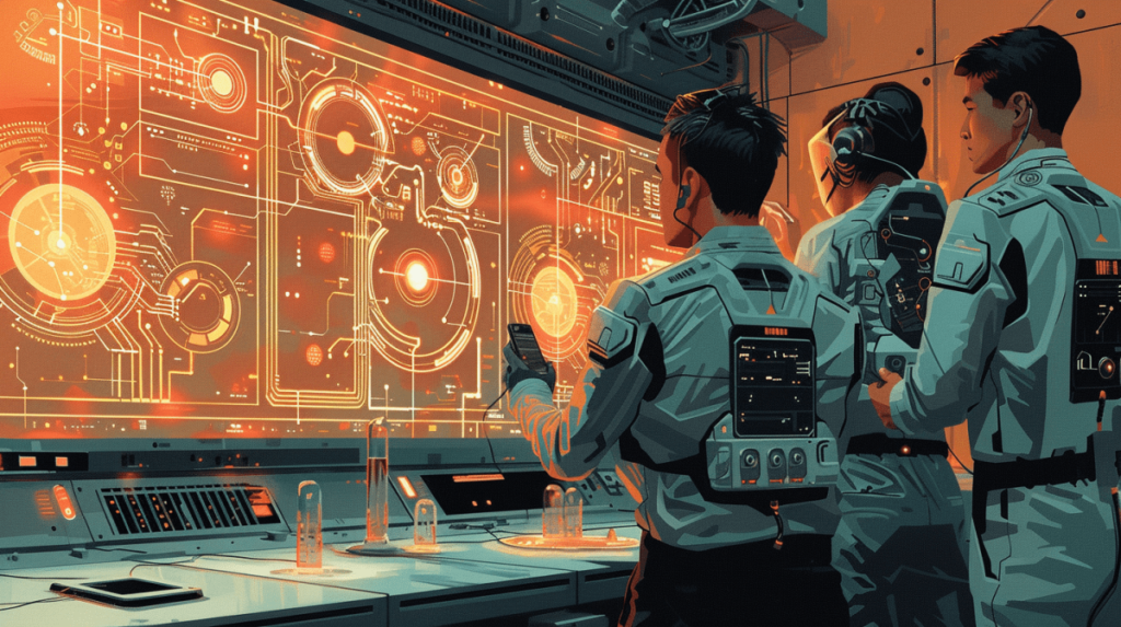 How can enterprises achieve AI governance? Collibra offers new solution