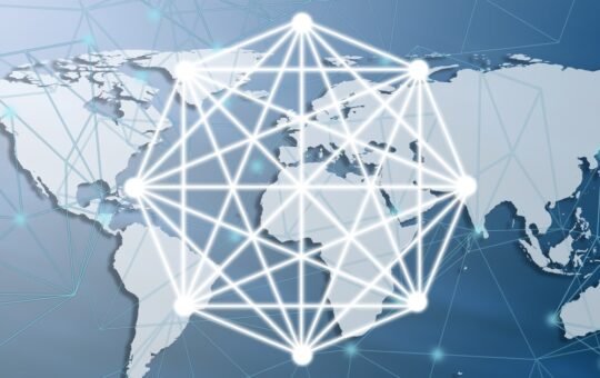 Humanity Protocol Receives Major VC Funding for Web3 Digital Identity Solution