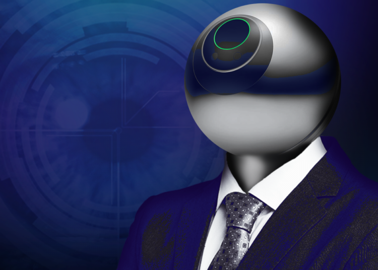 Hong Kong Targets Worldcoin in Data Privacy Prob