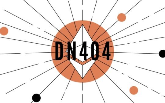 New Ethereum Token DN404 Rivals ERC-404 in Fractional NFTs