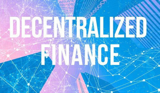 Omega (OMN) Secures $6M in Funding to Revolutionize Bitcoin and DeFi Ecosystem