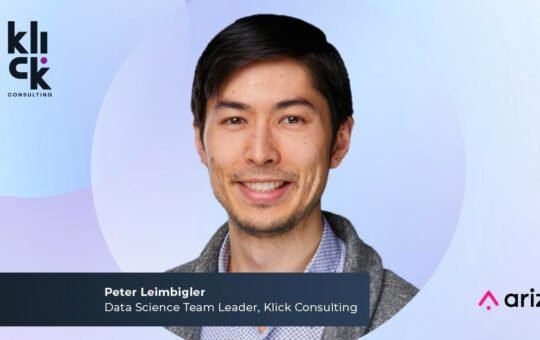 Pioneering LLM Applications In Healthcare And The Life Sciences