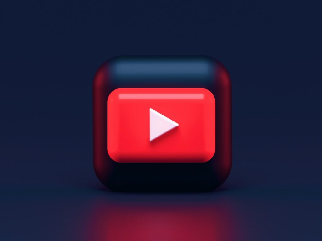 Popular Youtuber Accused Of Crypto Market Manipulation