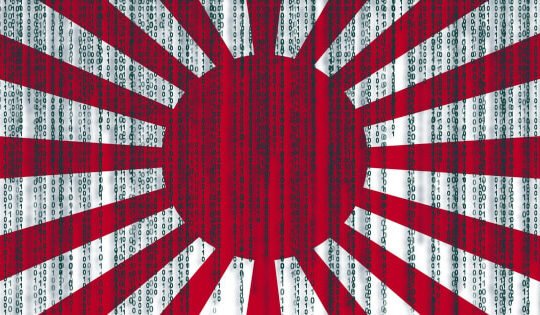 Regulating the Metaverse: BIS's Call for Unity