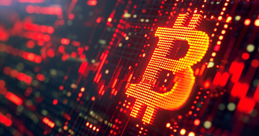 Sora Ventures launches $2 million Liquid Fund for Bitcoin Ordinals ecosystem