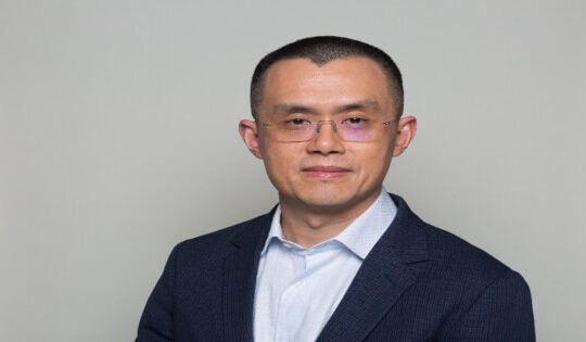 The Rescheduling of Changpeng 'CZ' Zhao's Sentencing Reflects Legal Complexities and Implications