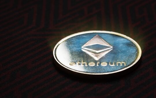 These catalysts could push Bitcoin, BitBot, and Ethereum high in 2024
