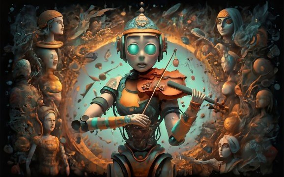 VentureBeat/Ideogram