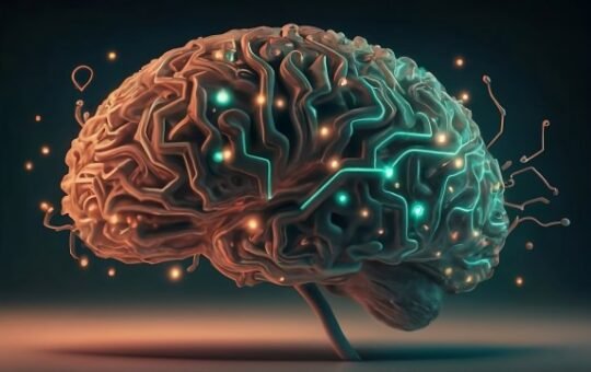 VentureBeat/Ideogram