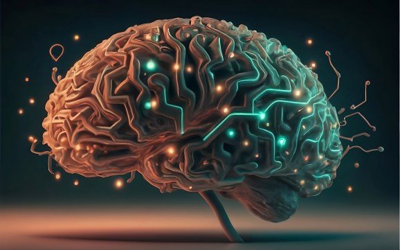 VentureBeat/Ideogram