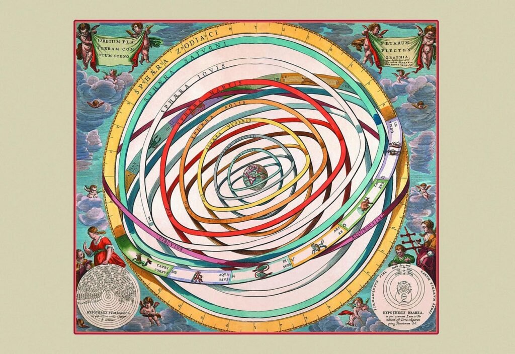 3 Ways Predictive AI Delivers More Value Than Generative AI