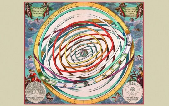 3 Ways Predictive AI Delivers More Value Than Generative AI