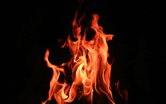 8M UK careers at risk of 'job apocalypse' from AI