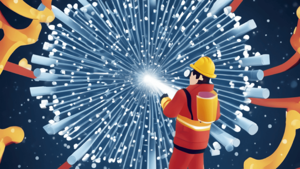 Amazon and Snowflake partner to enable modern data streaming pipeline with Snowpipe and Kinesis Data Firehose