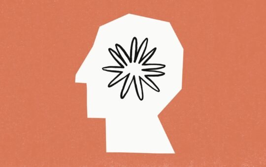 Anthropic's latest AI model beats rivals and achieves industry first