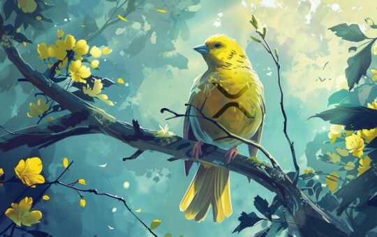 Canary network testing proposed after AMM launch issues on Ripple’s XRP Ledger