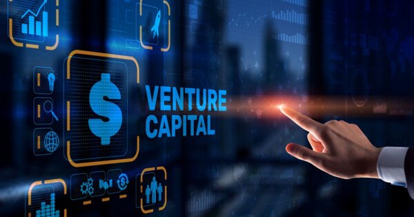 Decima Fund Secures 4.5 Billion Yen to Bolster Web3 Ventures in Japan