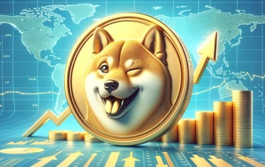 Dogecoin