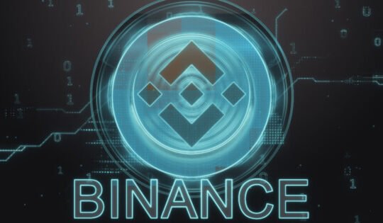 Ether.fi (ETHFI) Set to Launch on Binance Launchpool, Enabling Users to Farm Tokens by Staking BNB and FDUSD